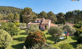 Maison 4 Pièces 122 m² à vendre à La Motte-d'Aigues (84240)