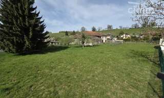 Maison 5 Pièces 158 m² à vendre à Bilieu (38850)