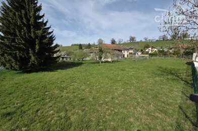 Maison 5 pièces 350000 €