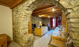 Maison 6 Pièces 330 m² à vendre à Lunéville (54300)