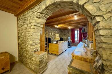 Maison 6 pièces 285000 €