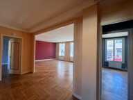 Appartement à vendre 4 pièces LIMOGES (87) — photo 2