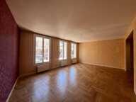 Appartement à vendre 4 pièces LIMOGES (87) — photo 3