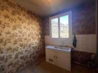 Appartement à vendre 4 pièces LIMOGES (87) — photo 4