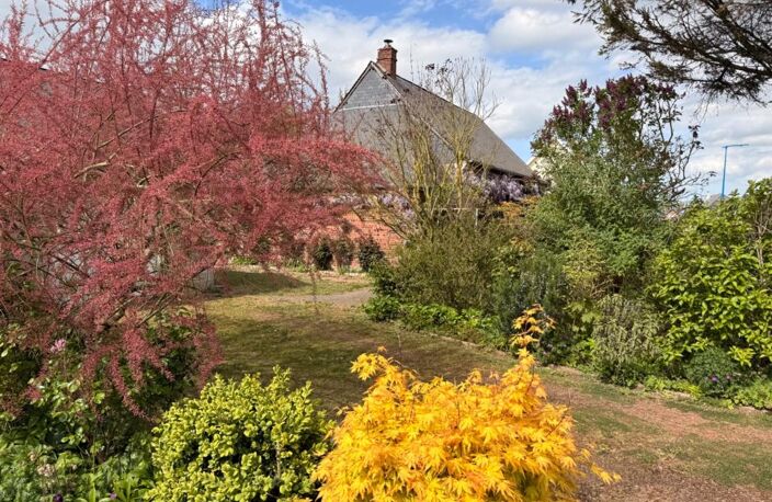 Maison à vendre 6 pièces Proche de DIEPPE (76) — photo 3