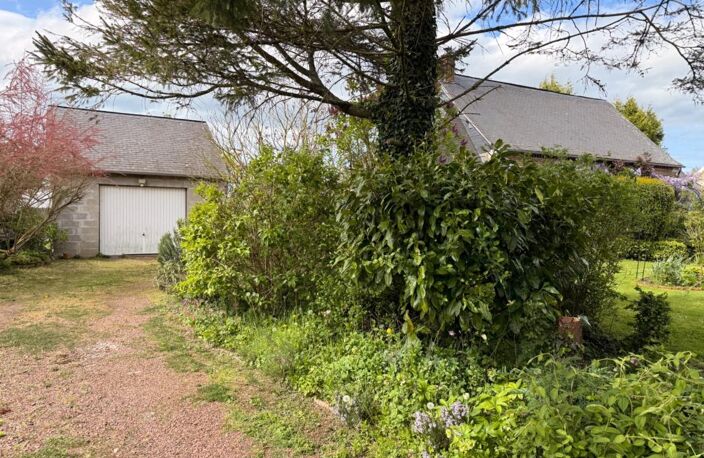 Maison à vendre 6 pièces Proche de DIEPPE (76) — photo 5