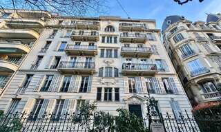 Appartement 5 Pièces 148 m² à louer à Nice (06000)