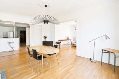 Appartement 5 pièces 389000 €