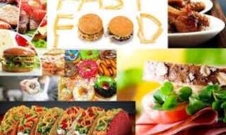 Commerce 2 Pièces 170 m² à vendre à Bobigny (93000)