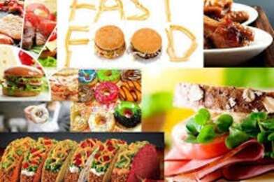 Commerce 2 pièces 137000 €