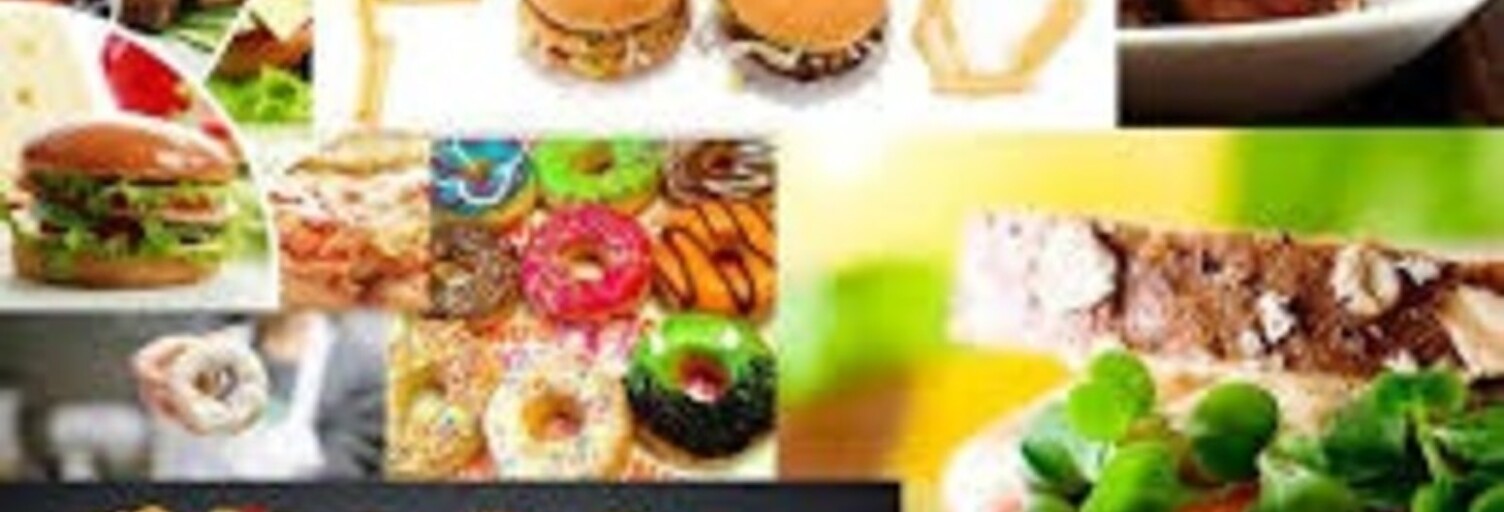 Commerce 2 Pièces 170 m² à vendre à Bobigny (93000)