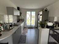 Pavillon plain-pied - Luxé — photo 4