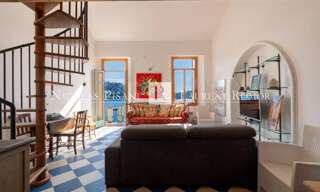 Appartement 2 Pièces 50 m² à vendre à Villefranche-sur-Mer (06230)