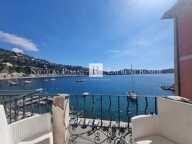 EXCLUSIVITÉ VILLEFRANCHE SUR MER - Charmant duplex en front de m — photo 4