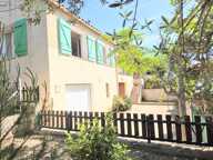 Charmante Maison Familiale de 114m2 avec vue mer et étang-Leucate (11370) — photo 2