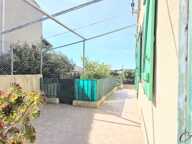 Charmante Maison Familiale de 114m2 avec vue mer et étang-Leucate (11370) — photo 3