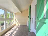 Charmante Maison Familiale de 114m2 avec vue mer et étang-Leucate (11370) — photo 4