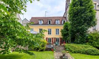 Maison 8 Pièces 237 m² à vendre à Triel-sur-Seine (78510)