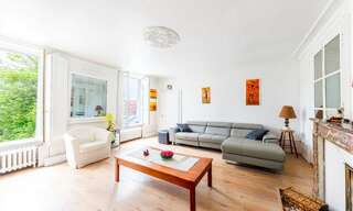 Maison 8 Pièces 237 m² à vendre à Triel-sur-Seine (78510)