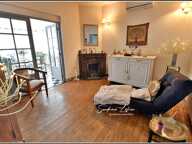MAISON 105 m² – ÉZY-SUR-EURE  - CONFORT & AUTHENTICITÉ  -  DPE D — photo 3