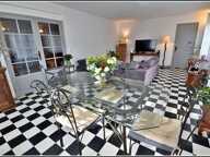 EZY SUR EURE -  MAISON 105 m² – TERRAIN 687 m² – CONFORT & AUTHENTICITÉ  -  DPE D — photo 3