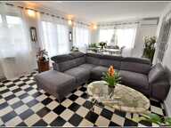 EZY SUR EURE -  MAISON 105 m² – TERRAIN 687 m² – CONFORT & AUTHENTICITÉ  -  DPE D — photo 4