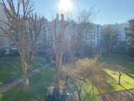 NEUILLY SUR SEINE 92200 RUE LONGCHAMP - AUX ENCHERES - APPARTEMENT T4 MEUBLE/TERRASSE BALCON+CAVE — photo 2