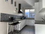 NEUILLY SUR SEINE 92200 RUE LONGCHAMP - AUX ENCHERES - APPARTEMENT T4 MEUBLE/TERRASSE BALCON+CAVE — photo 3