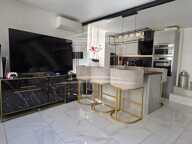 Charmante petite maison de village — photo 2