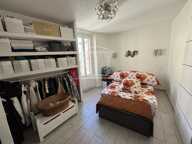 Charmante petite maison de village — photo 4