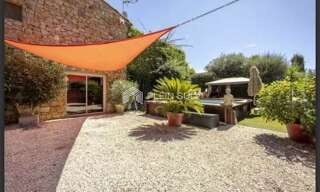 Maison 4 Pièces 157 m² à vendre à Antibes (06600)