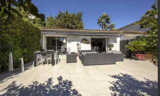 Maison 4 Pièces 157 m² à vendre à Antibes (06600)