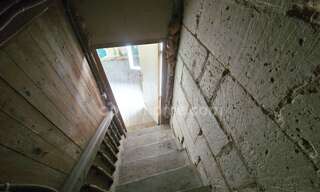 Maison 5 Pièces 100 m² à vendre à Gond-Pontouvre (16160)