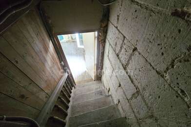 Maison 5 pièces 99000 €