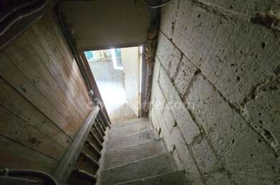 Maison 5 pièces 99000 €