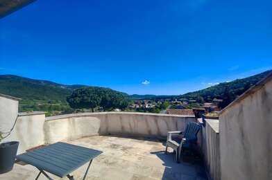 Maison 5 pièces 129000 €