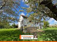 Charmante maison familiale 5 chambres à Claville (10 min d’Évreux) - SOUS OFFRE - NON DISPONIBLE A LA VENTE - — photo 2
