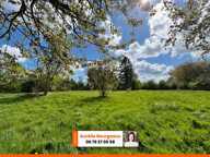 Charmante maison familiale 5 chambres à Claville (10 min d’Évreux) - SOUS OFFRE - NON DISPONIBLE A LA VENTE - — photo 3