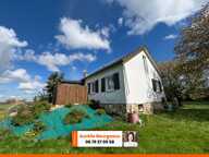 Charmante maison familiale 5 chambres à Claville (10 min d’Évreux) - SOUS OFFRE - NON DISPONIBLE A LA VENTE - — photo 4