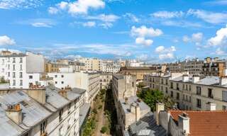 Appartement 1 Pièce 16 m² à vendre à Paris 12 (75012)