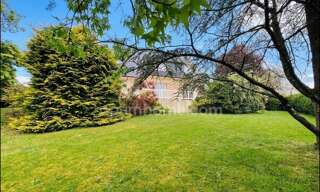 Maison 7 Pièces 176 m² à vendre à Concarneau (29900)