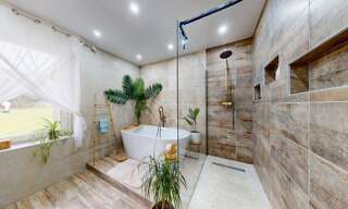 Maison 5 Pièces 173 m² à vendre à Montmédy (55600)