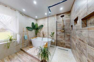 Maison 5 pièces 286000 €