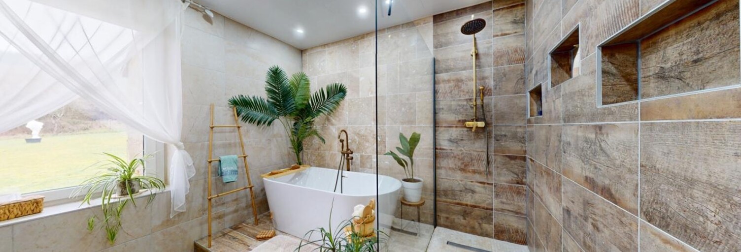 Maison 5 Pièces 173 m² à vendre à Montmédy (55600)