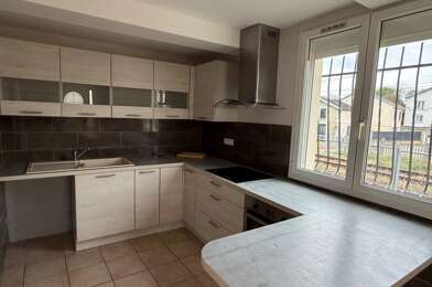 Maison 5 pièces 136000 €