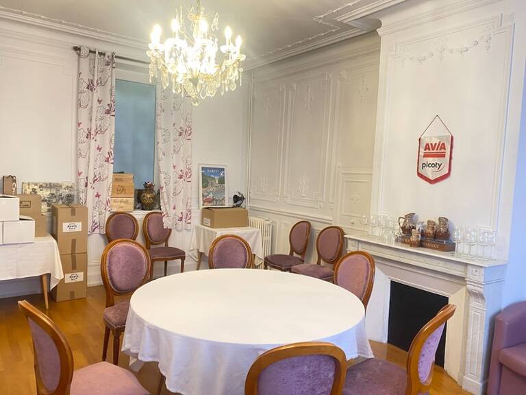 Hotel/Bar/Restaurant 30 pièces 230 000 € — photo 1