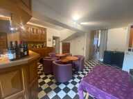 Hotel/Bar/Restaurant 30 pièces 230 000 € — photo 2