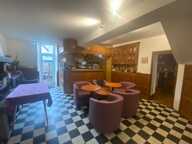 Hotel/Bar/Restaurant 30 pièces 230 000 € — photo 3