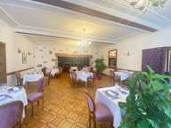 Hotel/Bar/Restaurant 30 pièces 230 000 € — photo 4