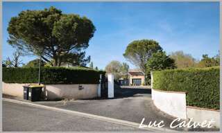 Maison 4 Pièces 135 m² à vendre à Bondigoux (31340)